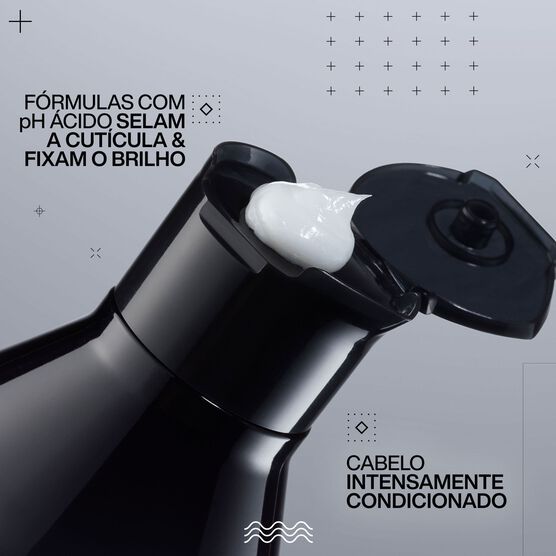 Condicionador Redken Acidic Color Gloss